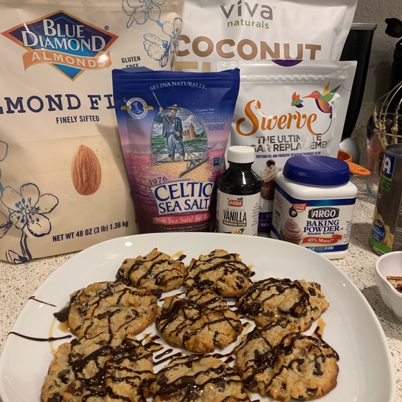 Meet your Posher, Angelica - Picture 13 of 15